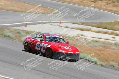 media/May-13-2023-Speed Ventures (Sat) [[03fd9661ba]]/Orange/Turn 8/